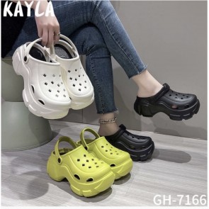 Kayla schoenen on sale