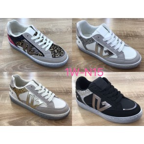 1w-n15super