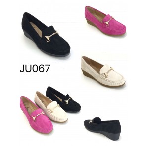 ju067