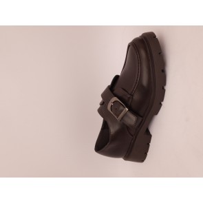 17FO-40