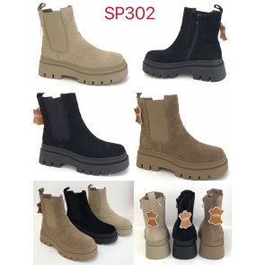 sp302