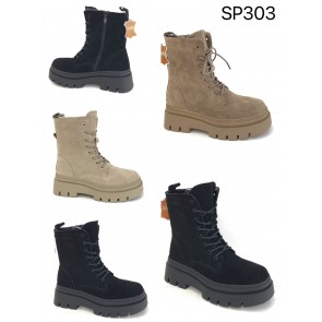sp303