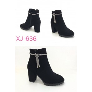 xj-636