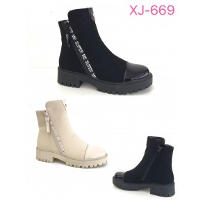 xj-669