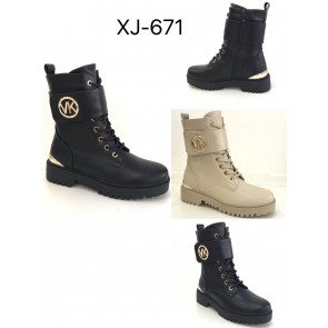 xj-671