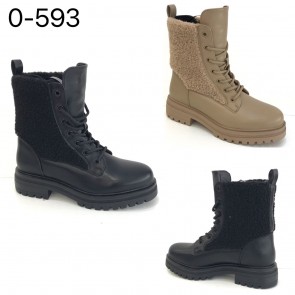 0-593