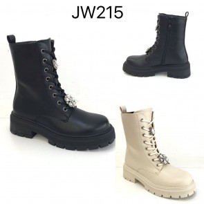 jw215