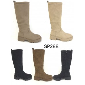 sp288