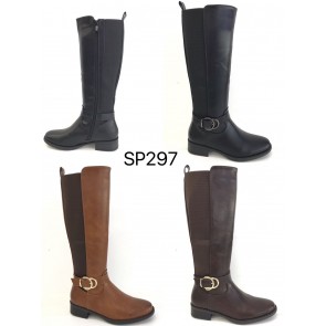 sp297