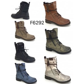 f6292