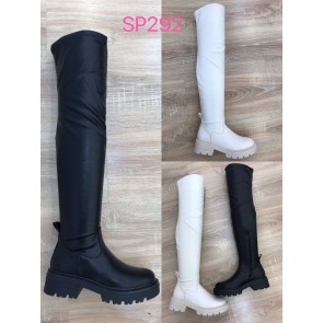 sp292