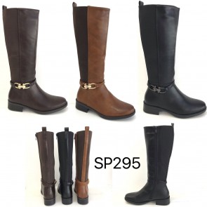sp295