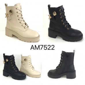 am7522