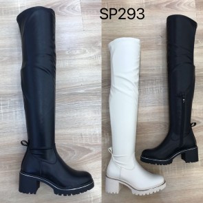 sp293