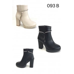 093b