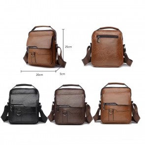 19360PACK