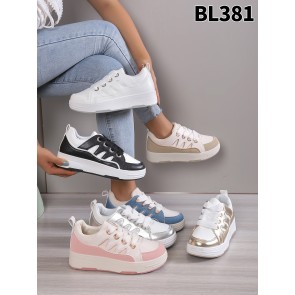 BL381