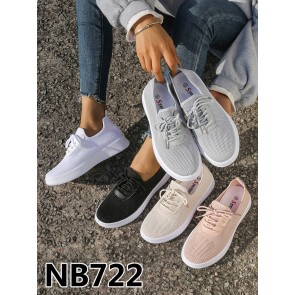 NB722