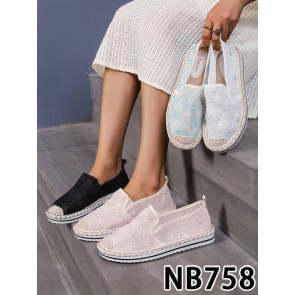 NB758