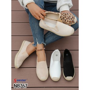 NB767