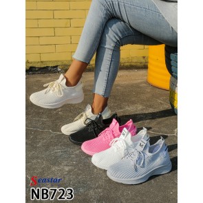 NB723