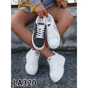 LA302