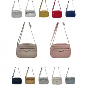 81668pack