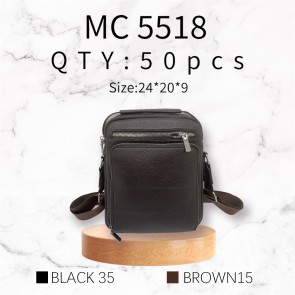ENJOY-MC5518