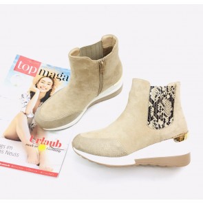 Kayla schoenen groothandel shop