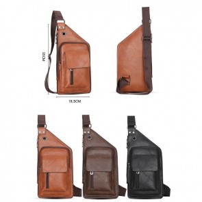 22210PACK