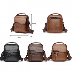 24199PACK
