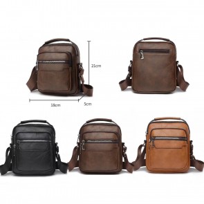 24201PACK