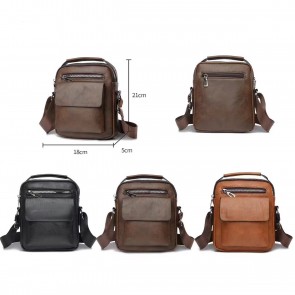 24202 PACK