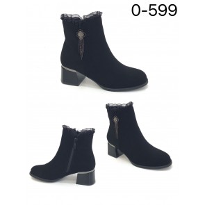 0-599
