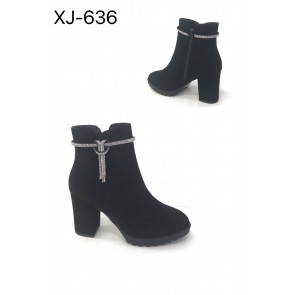 xj-636