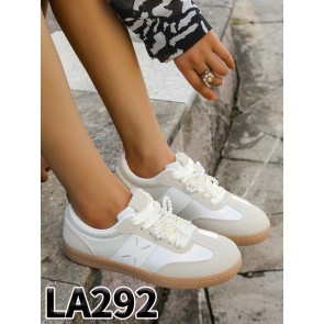 LA292