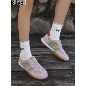BL581