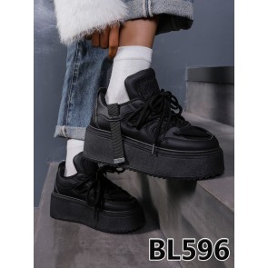 BL596