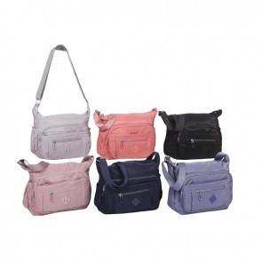 2503pack