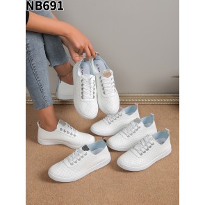 NB691