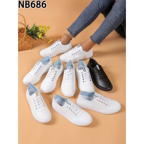 NB686