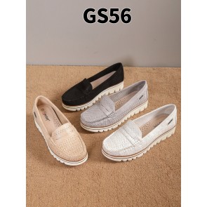 GS56