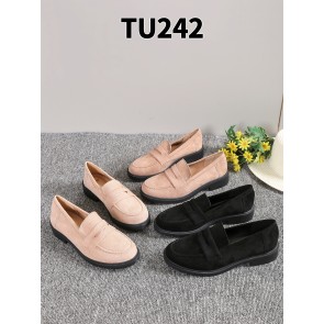 TU242