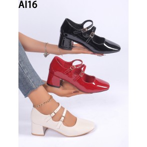 AI16