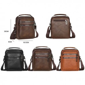 22035pack