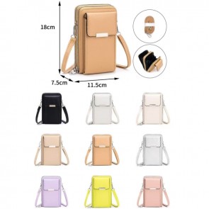 5236pack
