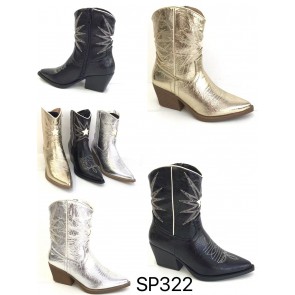 sp322