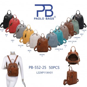 PB-552-25