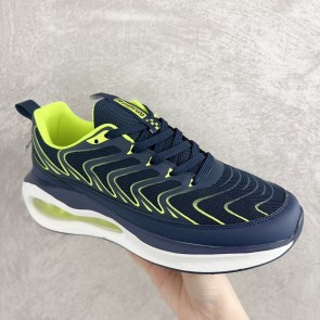 39657-Blue