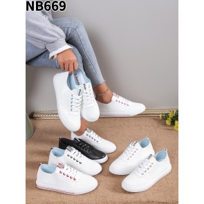 NB669